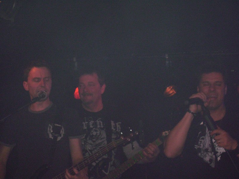 RelaxBarAnzereFevrier2011 059.jpg
